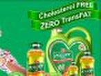 Power Oil Launches Thematic Campaign on Healthy Heart