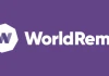 World Remit Aligns with CBN on new Dollar Account...