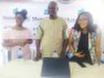 MotoChekit/CARFAX Berths in Nigeria with VHR
