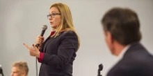 Here's why the Virginia GOP's nominating process for governor could be a mess