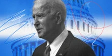 Biden's speech tonight to pitch universal preschool, $4 trillion in economic spending