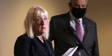 'The country wants us to act': Sen. Patty Murray says Biden's family plan will help everyone