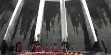 Relief in Armenia, fury in Turkey as Biden breaks with past to recognize genocide