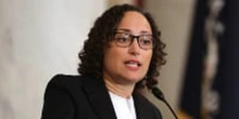 White House picks ex-Obama admin official for key civil rights role