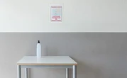 Quelles seront les règles sanitaires à respecter durant le bac 2021 ?