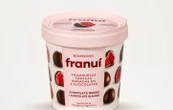 La folie Franui a débarqué en France, pour le bonheur de son distributeur