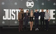 Gal Gadot révèle que Joss Whedon a menacé sa carrière