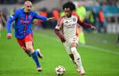 EN DIRECT OL - Steaua Bucarest : Lyon peut-il valider son quart de finale de Ligue Europa sans frayeur ?… Suivez ce 8e retour avec nous dès 20h30…