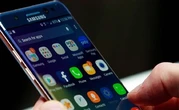 40 % des smartphones Android touchés par une faille de cybersécurité