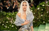 Le Met Gala 2024 était encore un peu le cabinet des curiosités cette année