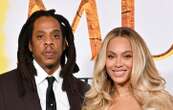 Le whisky Beyoncé et le champagne Jay-Z embarrassent Moët Hennessy