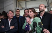 Union à gauche, Apple va dans l’IA et deuxième chance pour Parcoursup