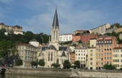 15 raisons pour dire que Lyon est la ville la moins accueillante de France