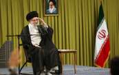 L’ayatollah Khamenei menace de riposter à toute attaque contre l’Iran