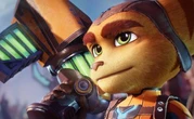 « Ratchet & Clank – Rift Apart », un vrai dessin animé interactif sur PS5