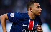 Indirectement visé par Mbappé dans son démenti, le PSG dénonce une « honte »