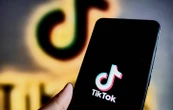 Cette clinique soigne l’addiction à TikTok, et croule sous les demandes