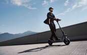 La Max GT3 E de Segway a-t-elle tout pour s’imposer sur le bitume ?