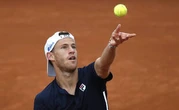 Roland-Garros - 3e Tour EN DIRECT : Comment va Schwartman ? L'Italie attend son prodige...Venez suivre la journée de samedi avec nous