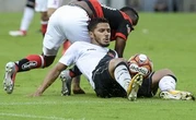 L'OL confirme l'arrivée du latéral gauche brésilien Henrique Silva