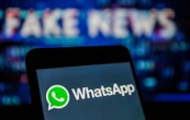 « C’est une blague ? » Leur patron leur annonce leur licenciement sur WhatsApp