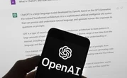 OpenAI, le développeur de ChatGPT, promet des « superpouvoirs » pour tous