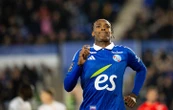 Séduisant et presque invincible, jusqu’où peut aller le RC Strasbourg ?