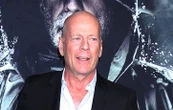 Bruce Willis remercie les policiers qui aident les habitants de Los Angeles
