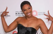 Tiffany Haddish traque activement les trolls qui la harcèlent