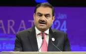 Accusé de corruption, le milliardaire indien Adani est poursuivi à New York