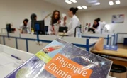 Qu’implique la fin du contrat entre le lycée musulman Averroès et l’Etat ?