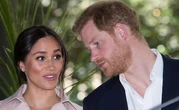 Le livre pour enfants de Meghan Markle est sorti