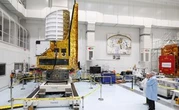 Euclid, la mission spatiale de recherche de matière noire dans l’univers