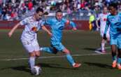 Les play-offs de D1 féminine peuvent-ils relancer le football français ?