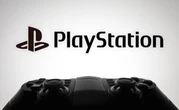 La Fnac vend la PlayStation 5 par erreur à 69 euros au lieu de 450