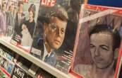 Attention à ces faux documents qui circulent sur la mort de JFK