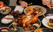 Huit Français sur dix gaspillent de la nourriture pendant les fêtes