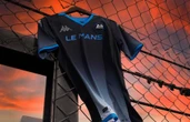 Tentez de remporter une casquette ou un maillot Kappa x Les 24h du Mans