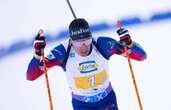 EN DIRECT Biathlon : Les Français pour contrarier la fin de carrière de Johannes Boe… Suivez le sprint d'Antholz avec nous dès 14h15…