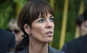 Trois ans avec sursis requis contre l’ex-députée LR Laurence Arribagé