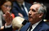 Mis sous pression par la gauche sur l’affaire Bétharram, Bayrou tente la riposte