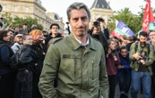 Dans la course aux législatives, Ruffin la « tortue » face au « lièvre » RN