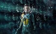 De « Metroid » à « Returnal », les héroïnes font vivre le jeu vidéo