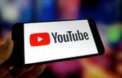 Pourquoi l’accès à YouTube est bloqué sur votre smartphone Android