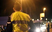 L’adolescent qui a tué son père en Bretagne a diffusé le meurtre en vidéo