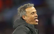 Comment l'’ADN de la « lose » a failli jouer des tours au PSG ?