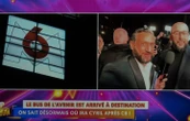 « C’est le coup du siècle… » Dans les coulisses du transfert de Cyril Hanouna