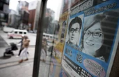 En cavale depuis 50 ans, ce Japonais a révélé son identité avant de décéder