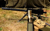 Un important trafic d’armes de collection remilitarisées démantelé à Lille
