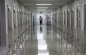 Après 46 ans dans le couloir de la mort, un innocent indemnisé faiblement